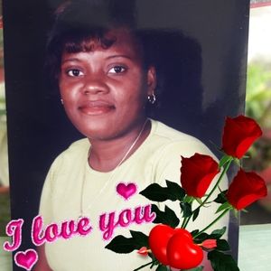 Meet your Posher, Genesis